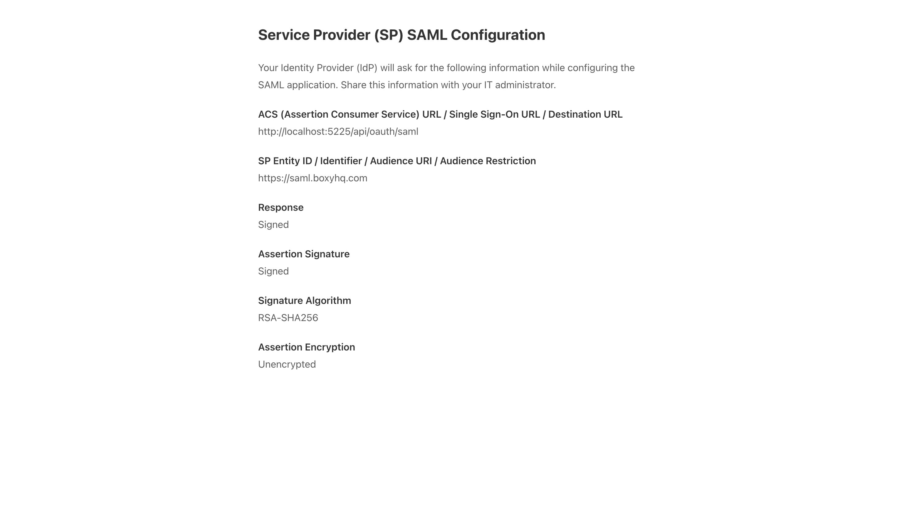 localhost-5225-well-known-sp-config
