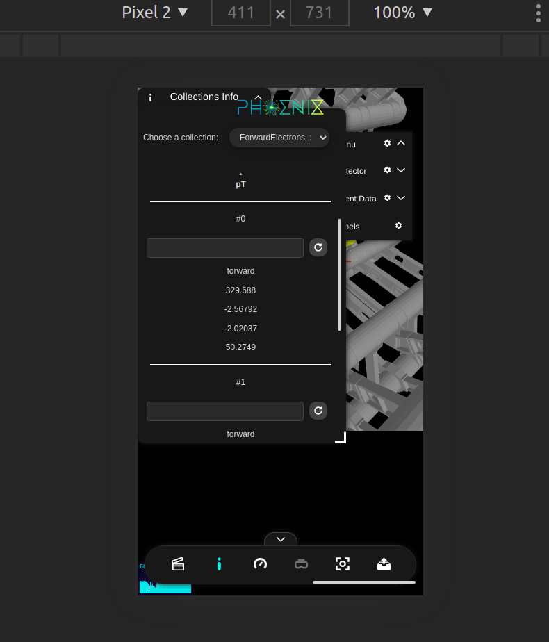 Screenshot from 2021-02-26 15-59-18