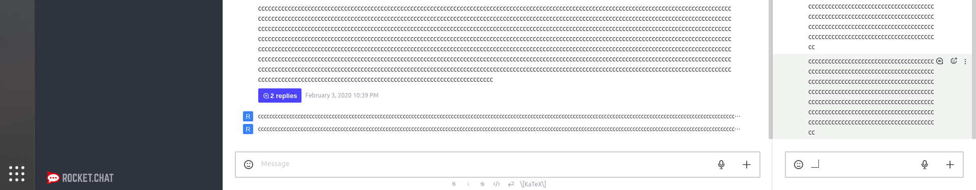 Screenshot from 2020-02-04 15-33-41