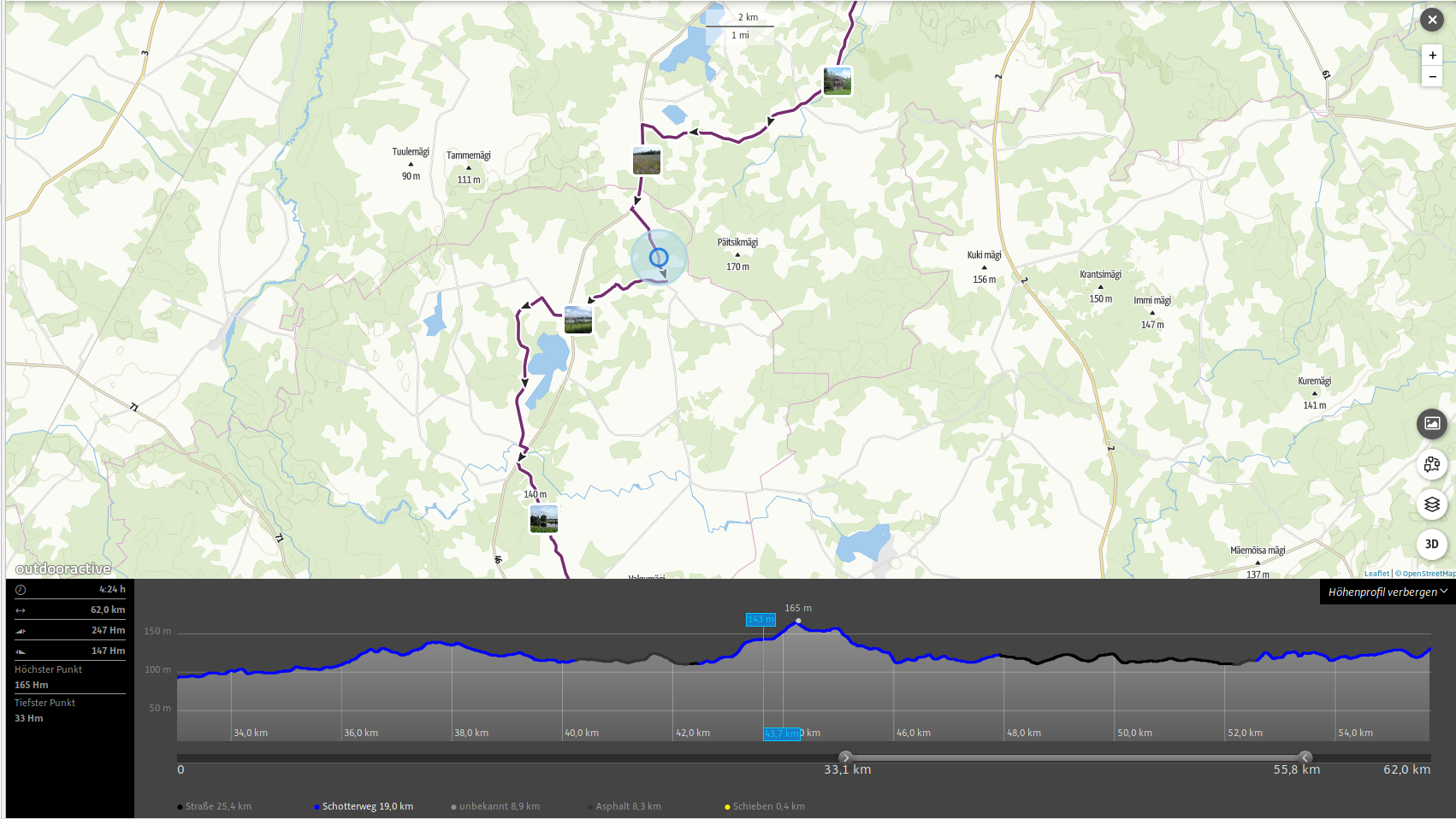 Bildschirmfoto vom 2019-06-13 13-17-55