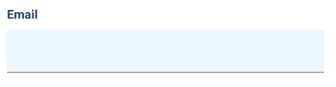 Schermata 2020-10-19 alle 13 11 00