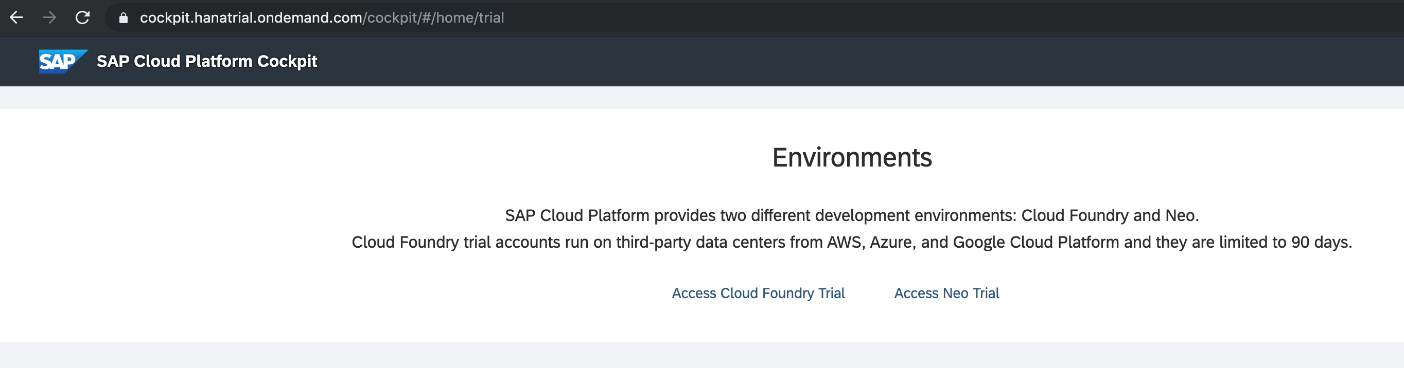 Add A Model And Test The Sapui5 App Issue 4269 Sap Tutorials Add A Model And Test The Sapui5 App Issue 4269 Sap Tutorials