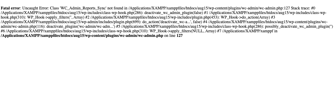 screenshot 2019-03-06 at 3 15 46 pm