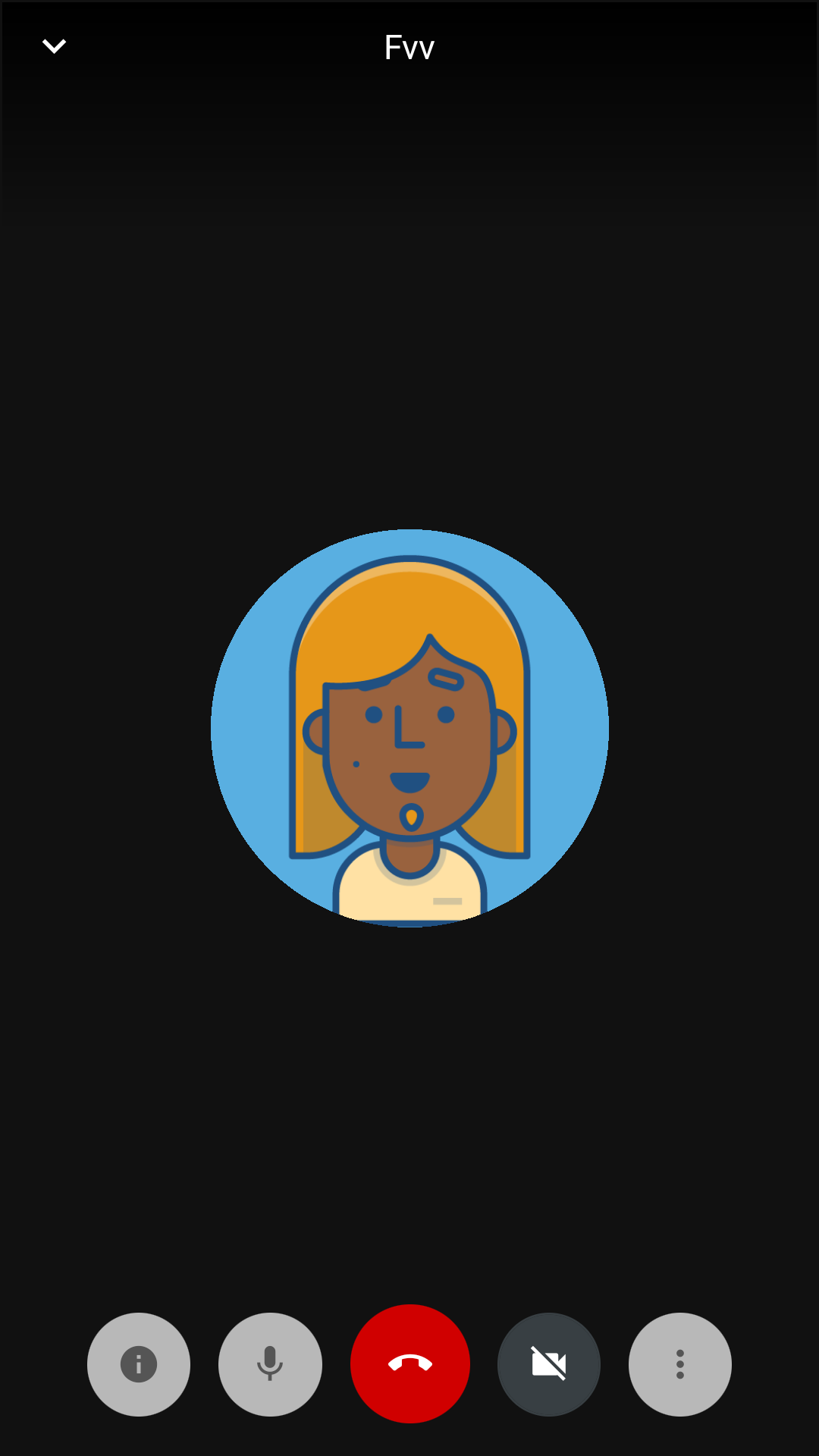 Screenshot_20190730-132104