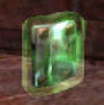 Green Armor