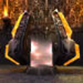 teleporter