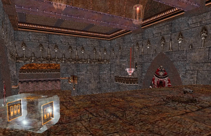 bloodrun1
