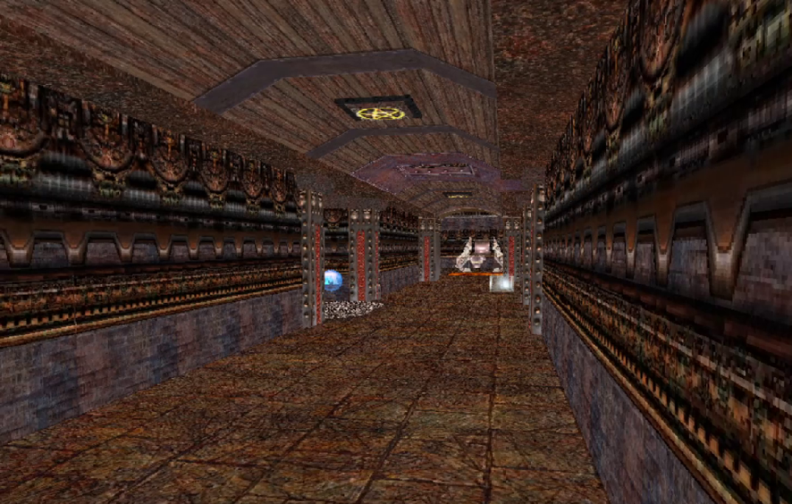 bloodrun2