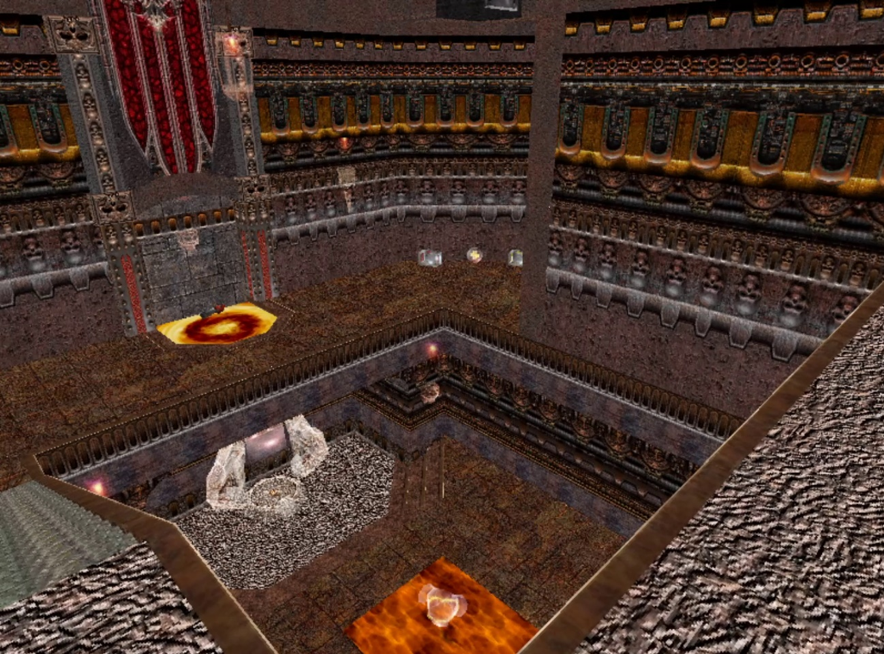 bloodrun3