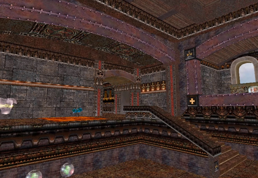 bloodrun4