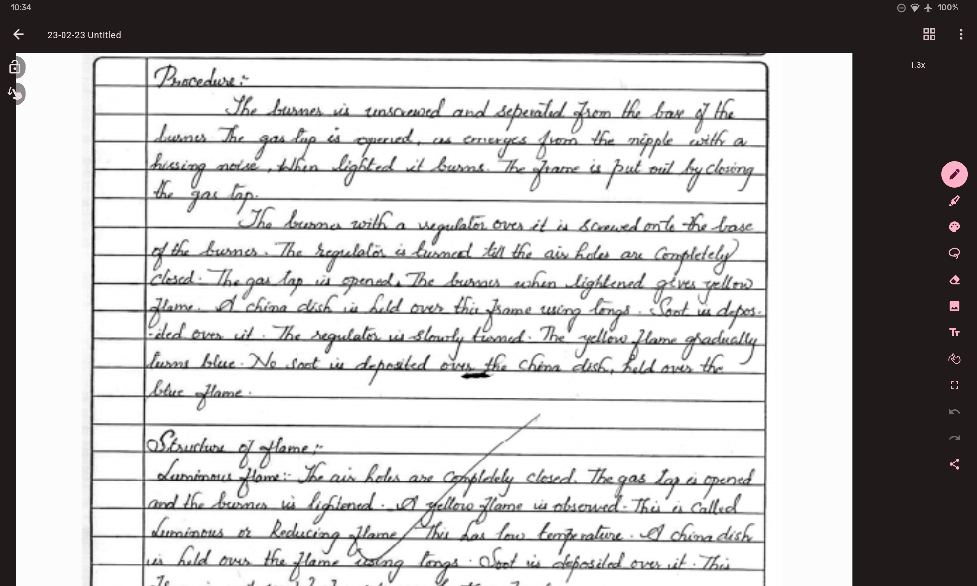 Issues with images and PDFs in dark mode · Issue #404 · saber-notes ...