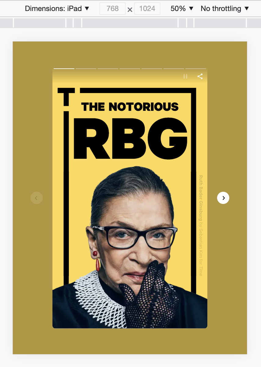 CleanShot 2021-10-07 at 17 56 02@2x