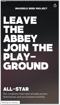 white-images-transparency