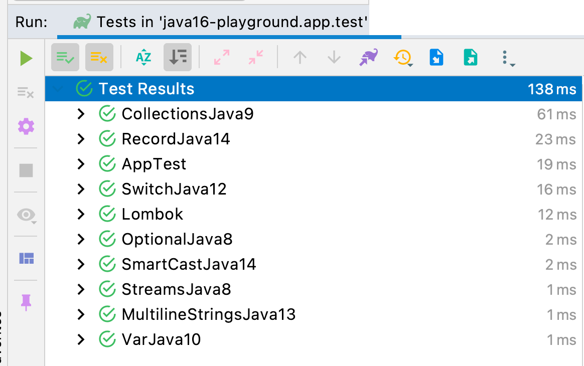 java16-playground_β_README_md__java16-playground_