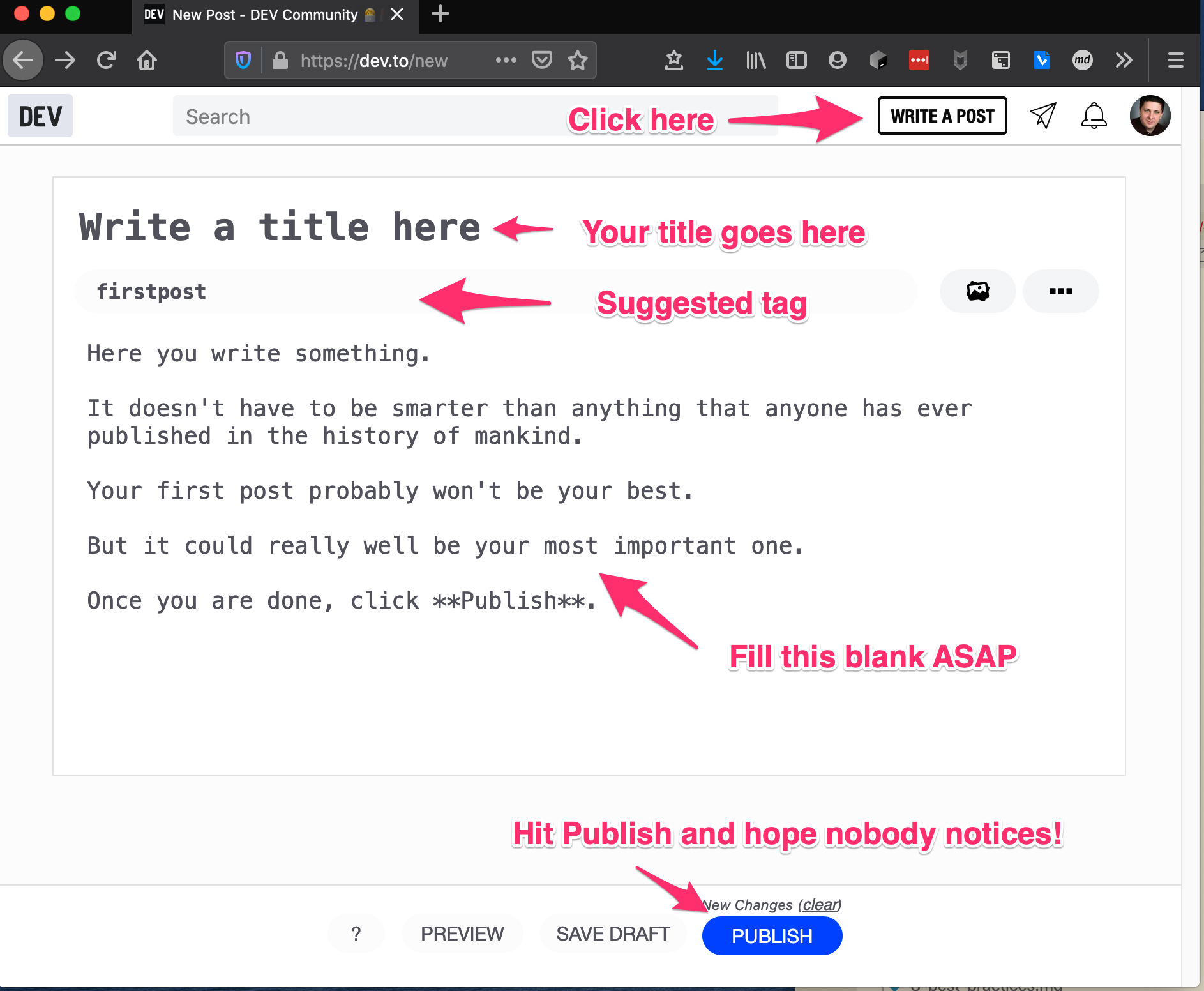 firstpost-how