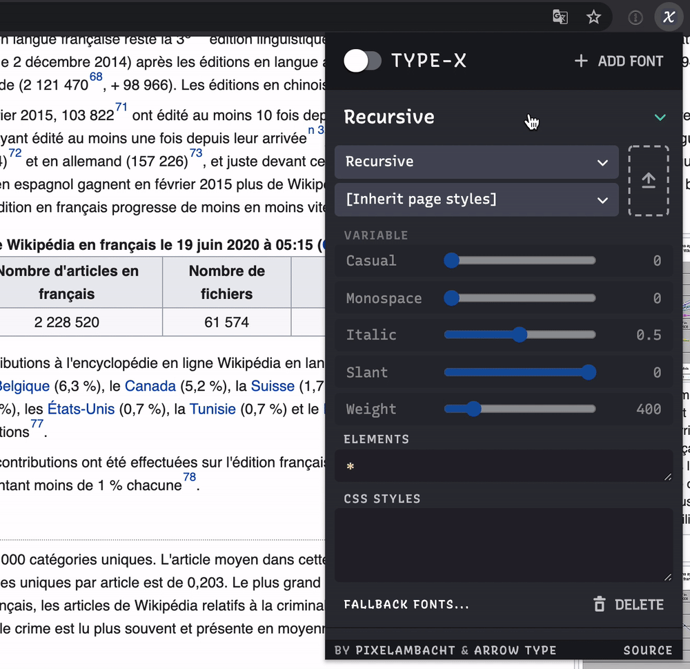 Kapture 2020-06-19 at 10 27 21