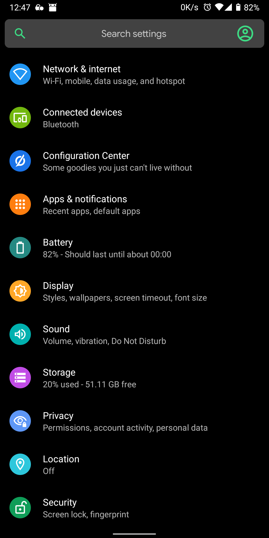 Screenshot_20191201-124720_Settings