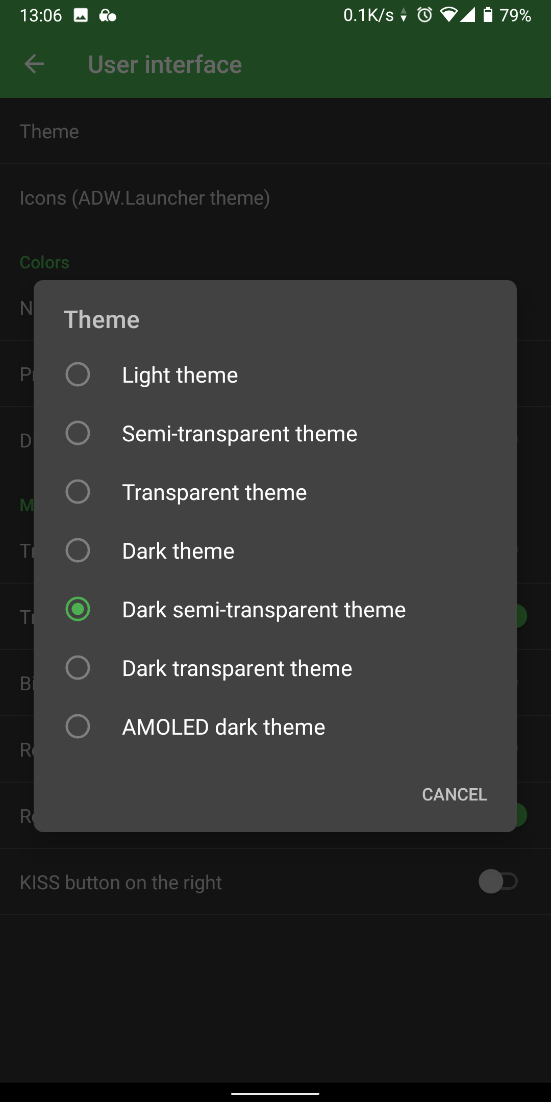 Screenshot_20191201-130622_KISS_launcher