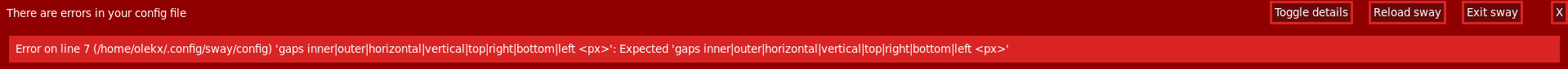 2019-11-09-164453_grim