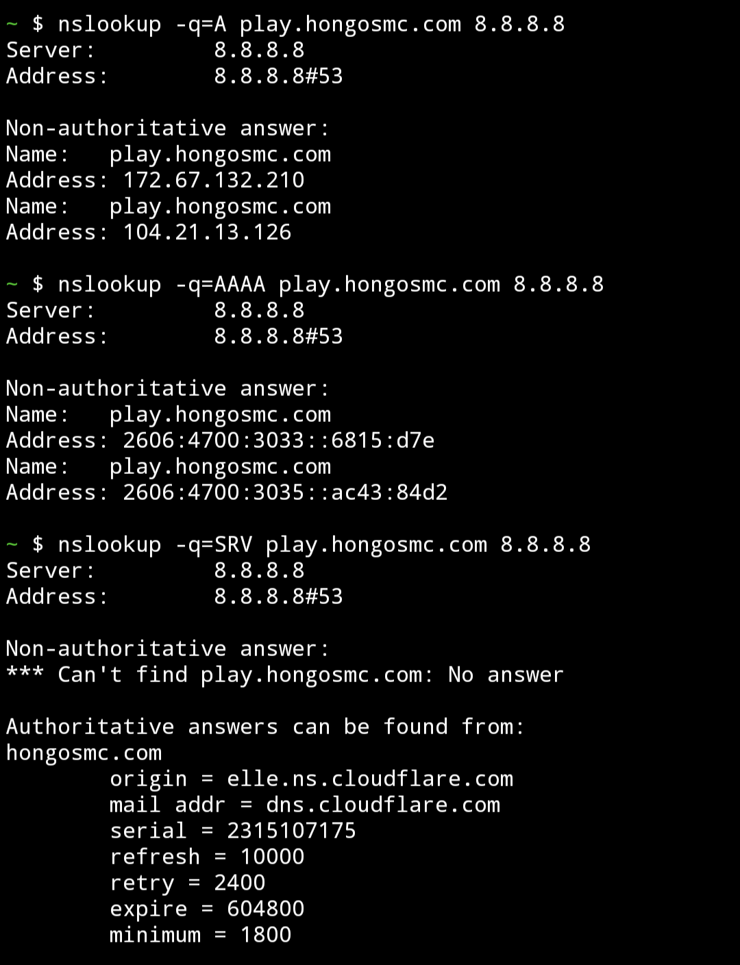 Screenshot_20230814-211437_Termux