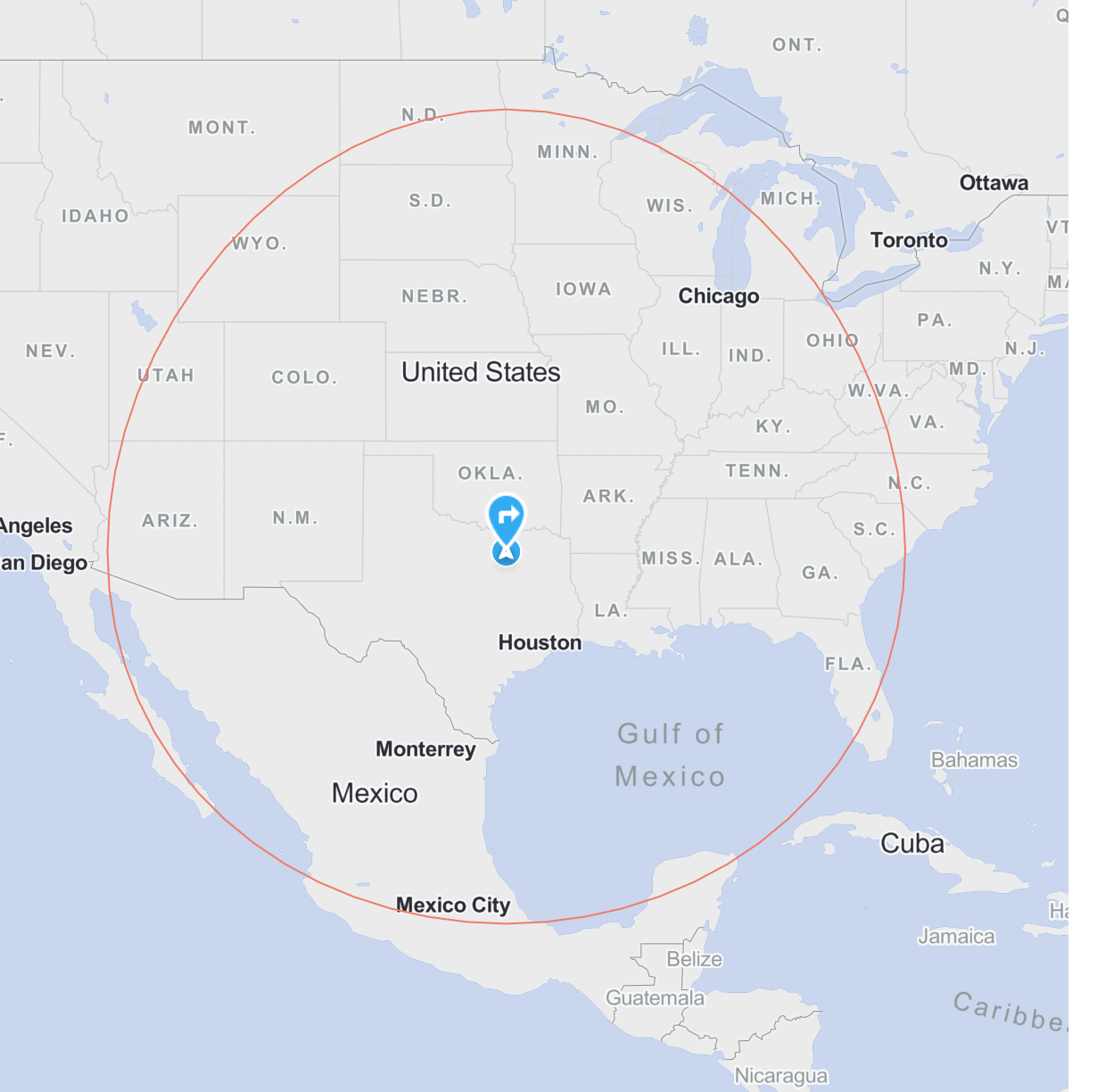 screen shot 2019-02-21 at 9 35 17 am