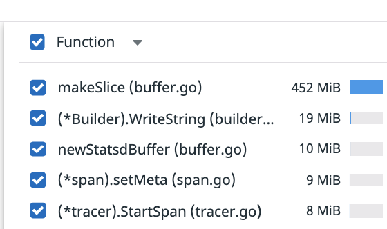 Screen Shot 2021-07-06 at 5 31 45 PM