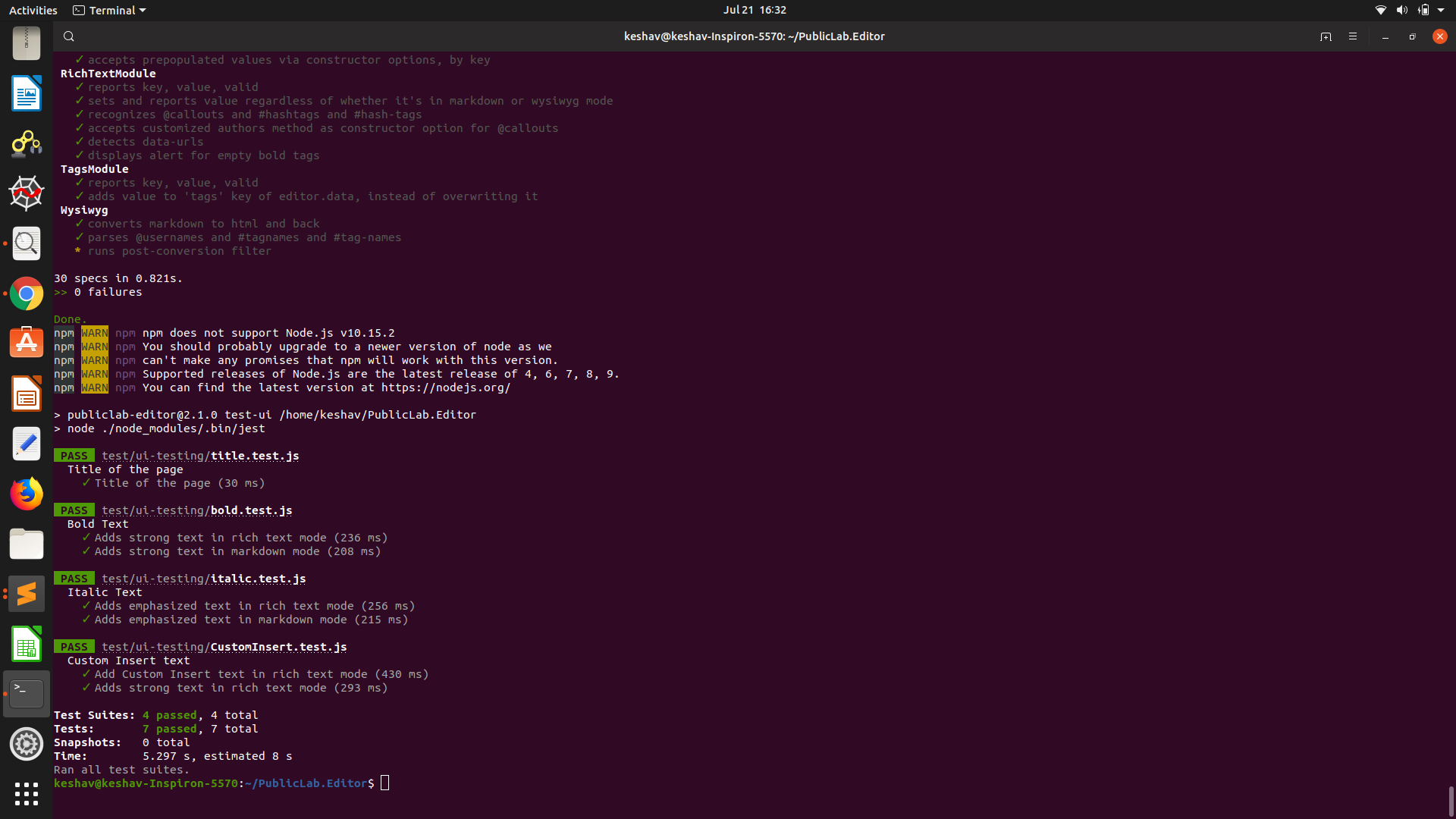 Screenshot from 2020-07-21 16-32-58