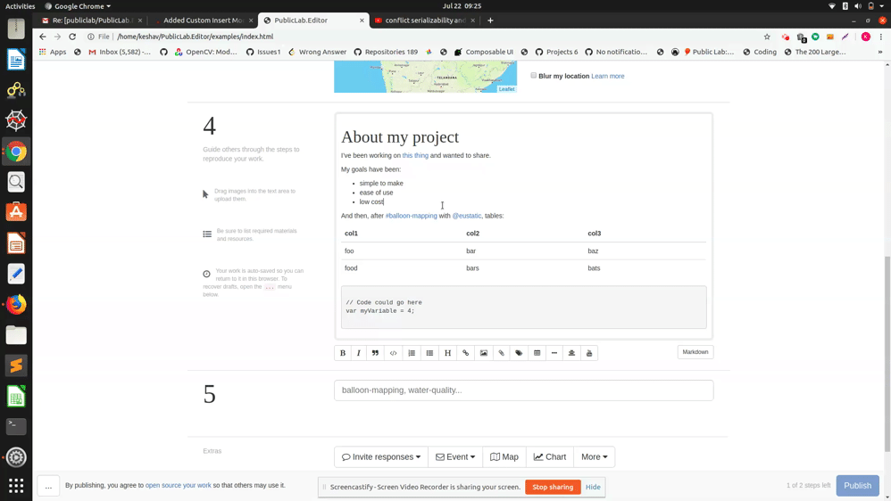 Untitled_ Jul 22, 2020 9_25 AM (1)