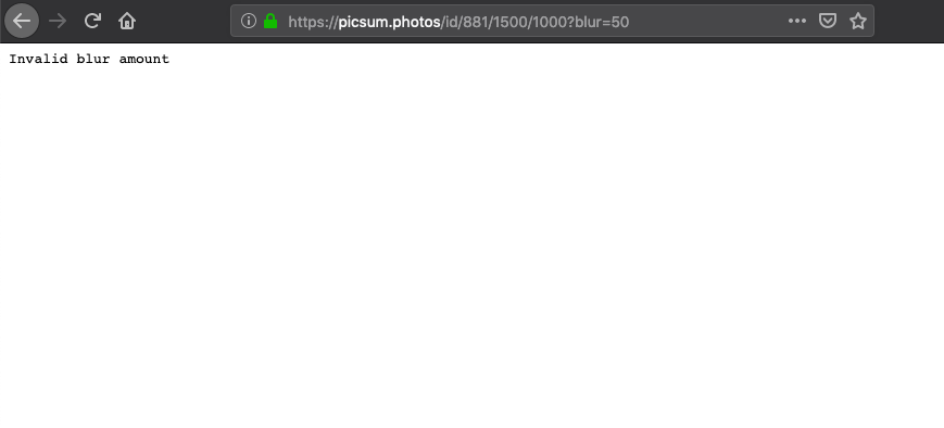 Screen Shot 2019-06-13 at 5 23 37 PM