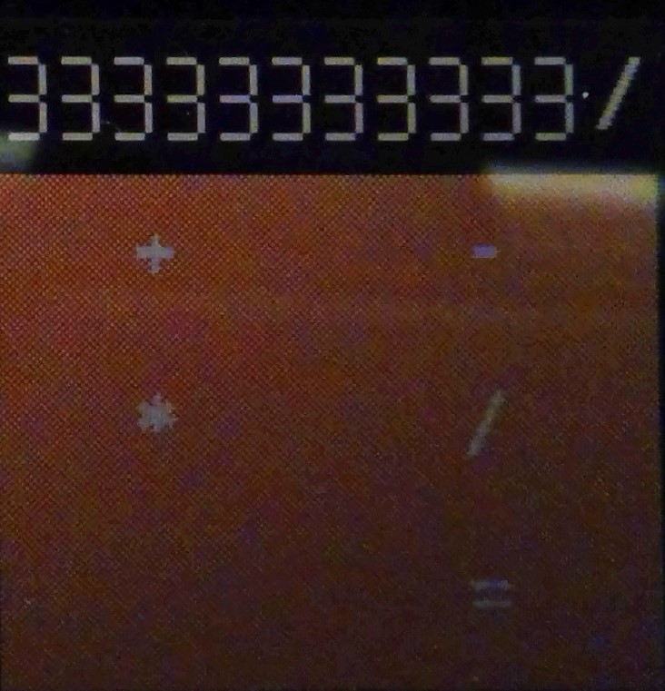 WIN_20220116_19_50_27_Scan