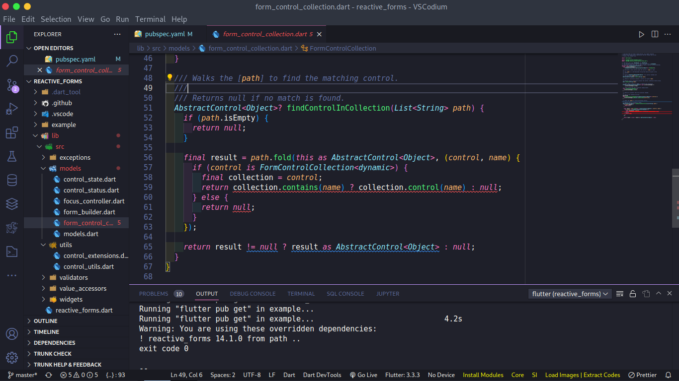 Screenshot at 2022-10-04 07-48-48