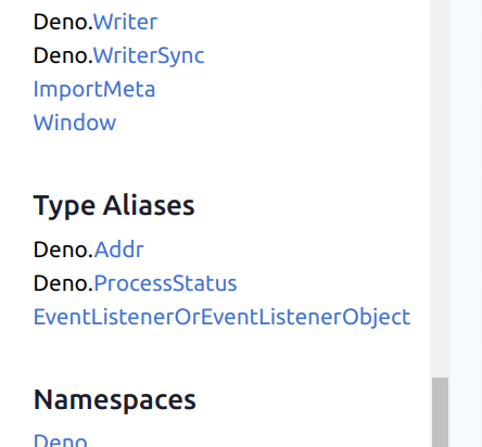 Screenshot from 2020-05-12 05-20-13
