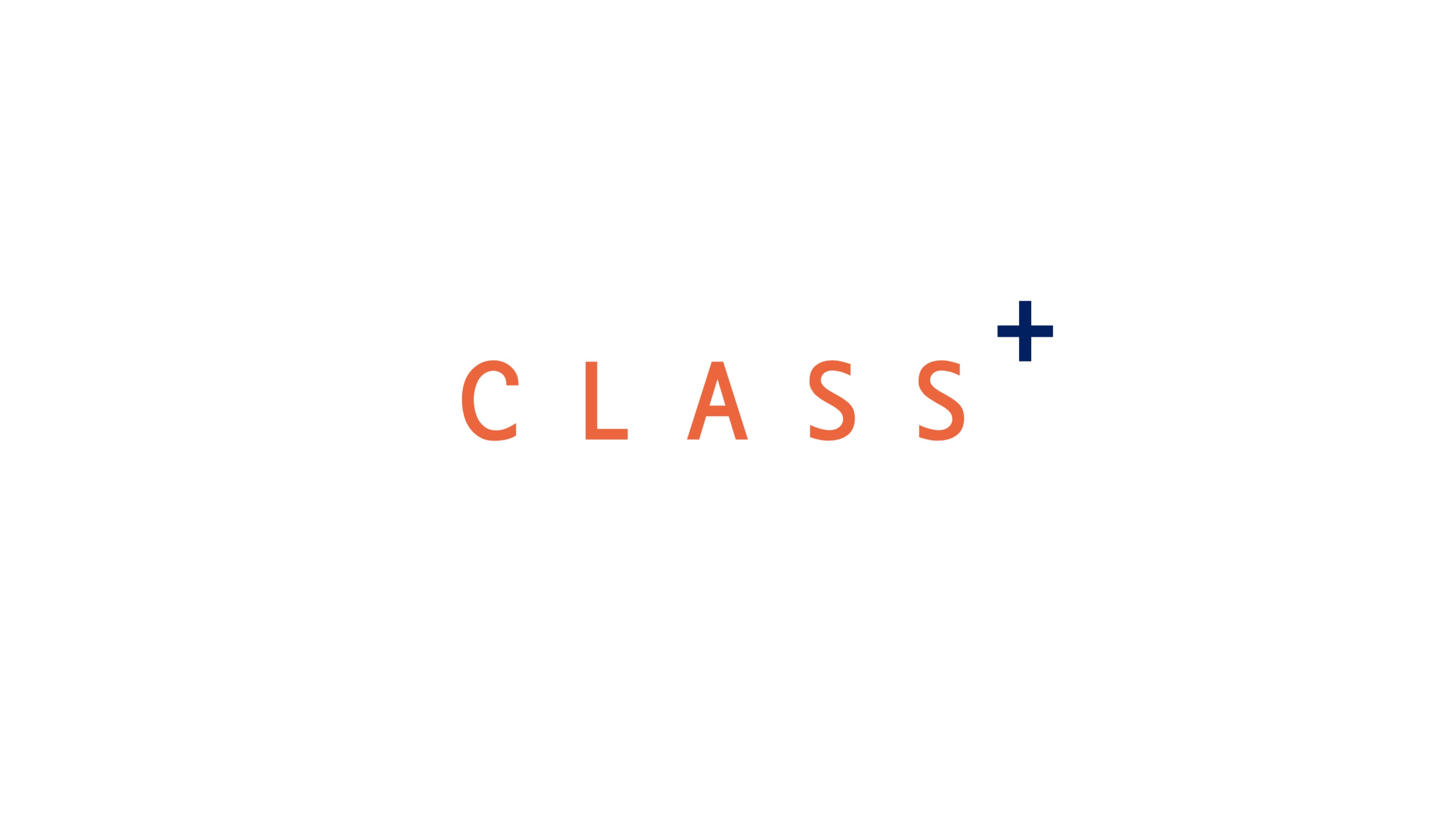 GitHub - qazyj/ClassPlus: 설명