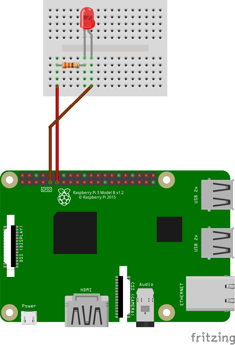 GitHub Horizon371/Raspberrypiproject Raspberry pi project I made