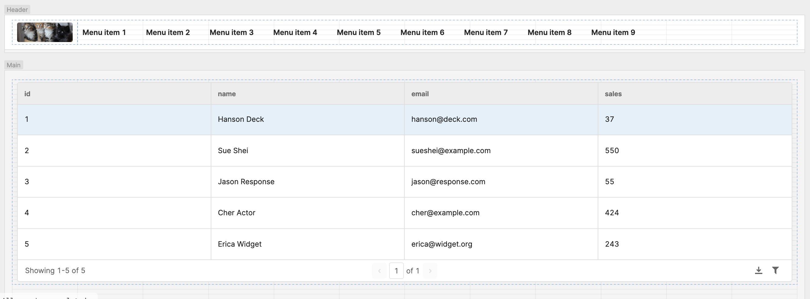 retool-header-section