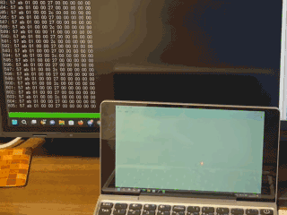 GitHub - sunasaji/wch-usb-hid-serial-keycode-tools: A tool to read ...