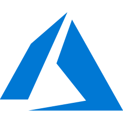 Azure Logo