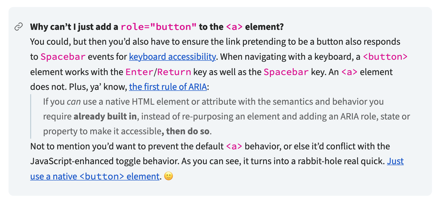 Screen Shot 2022-09-02 at 2 04 21 PM