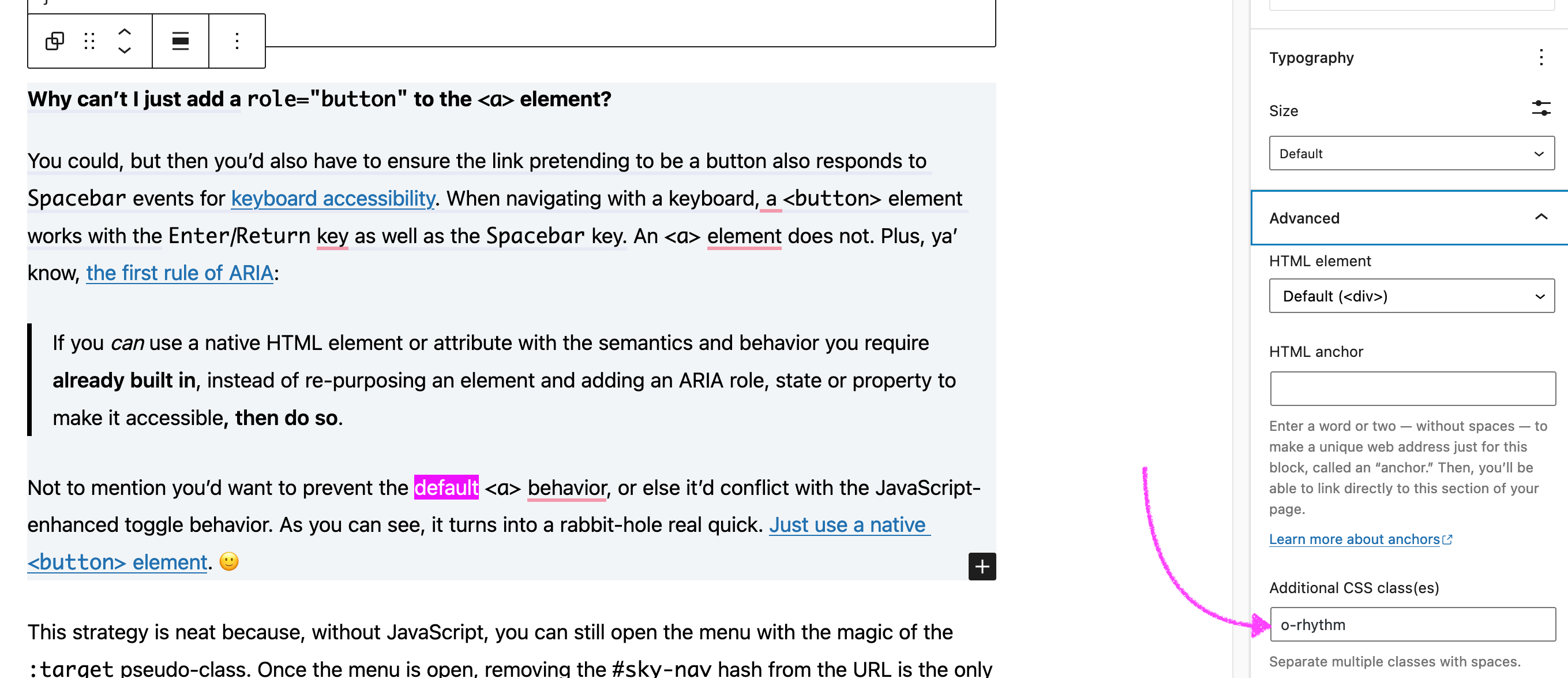 Screen Shot 2022-09-02 at 2 06 53 PM