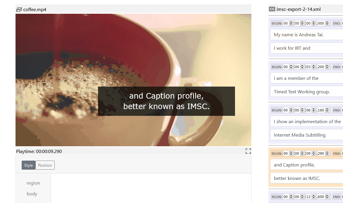 position-playback-issue