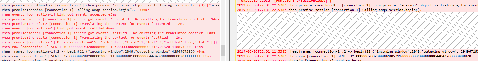 2_sec_accept_event