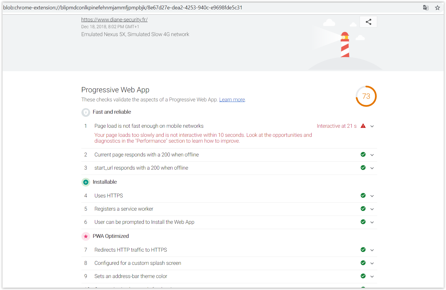 screen shot 12-18-18 at 08 05 pm
