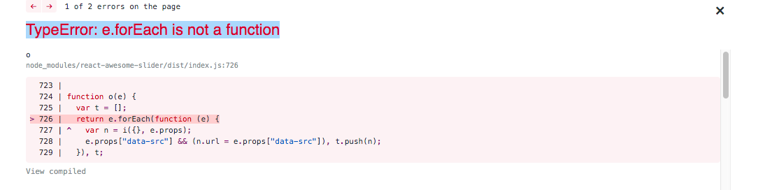 Screen Shot 2019-08-08 at 2 23 58 PM