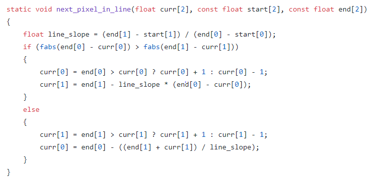 object space coordinate · Issue #4241 · IntelRealSense/librealsense ...