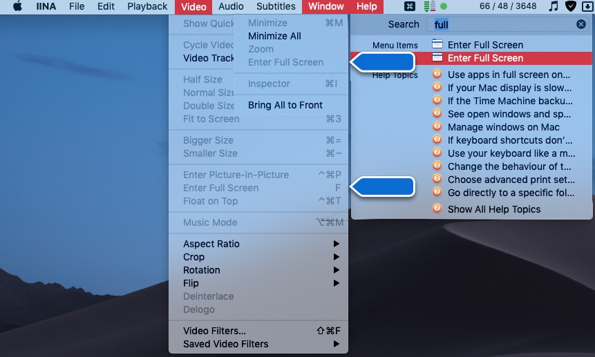 iina_2-full-screen