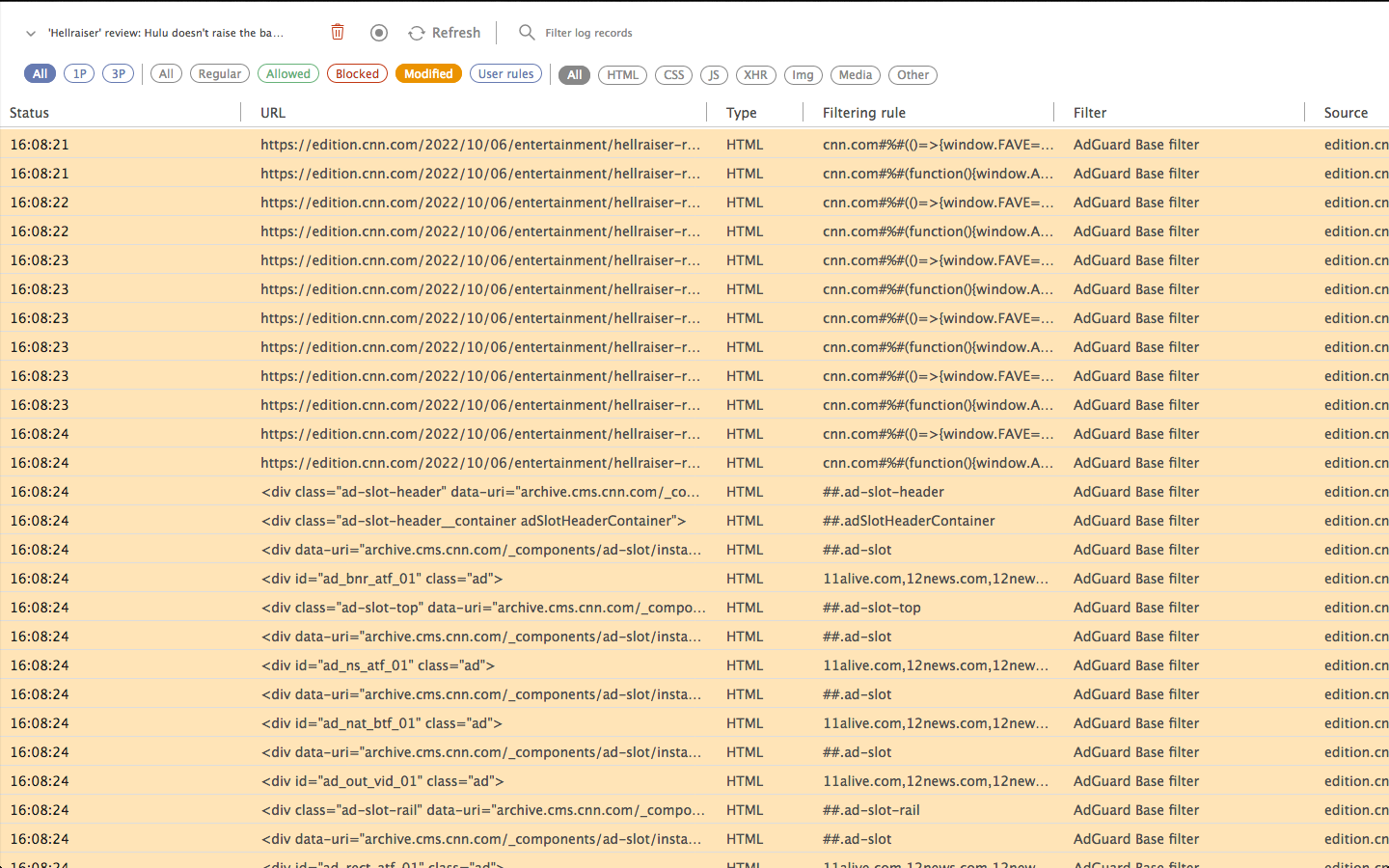 Screen Shot 2022-10-07 at 16 09 52