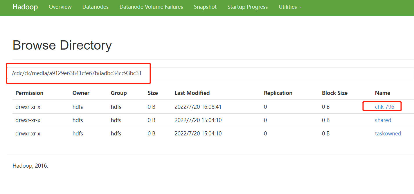 85c07daba787dbb9b622e0f571bf501