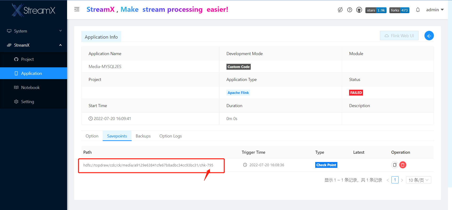 87e8f0b621c55fbae9c86ff7b9e2e78