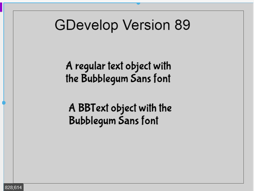 gdv89textsceneeditor