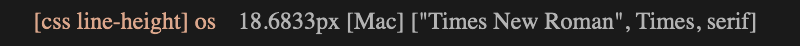 Screen Shot 2019-05-13 at 07 19 20